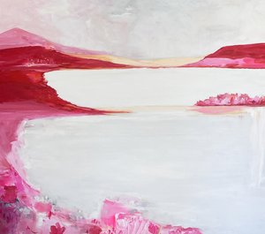  da Kristin Brin