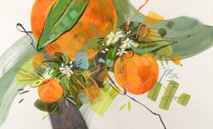 Fiori d