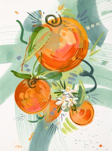 Fiori d