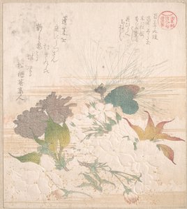  da Kubo Shunman