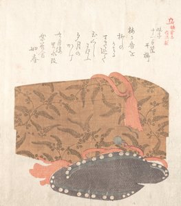 Storia di Kamakura