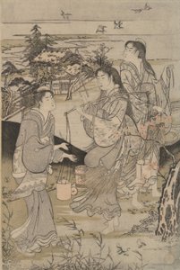  da Kubo Shunman