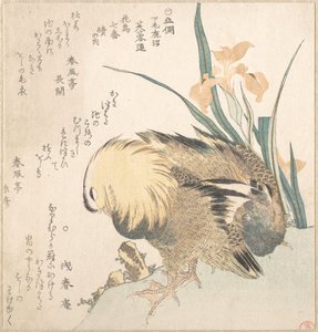  da Kubo Shunman