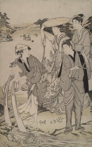  da Kubo Shunman