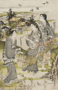  da Kubo Shunman