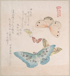  da Kubo Shunman