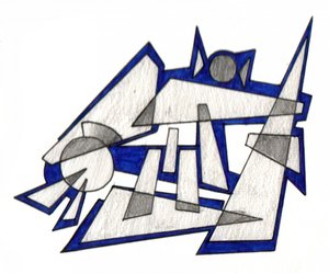  da Kulik