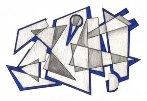  da Kulik
