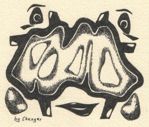  da Kulik