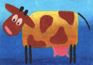  da Kulik
