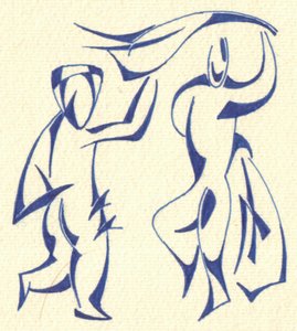  da Kulik