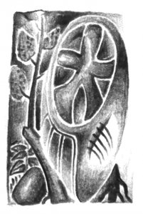 da Kulik