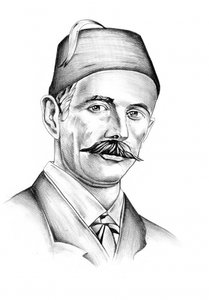  da Kulik