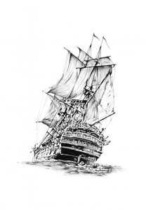  da Kulik