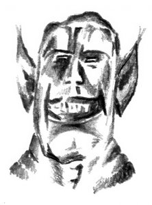  da Kulik