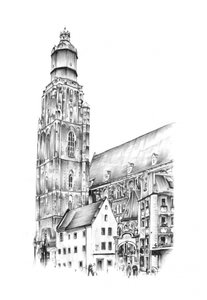  da Kulik