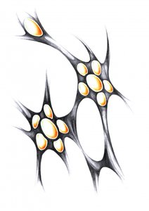  da Kulik