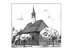  da Kulik