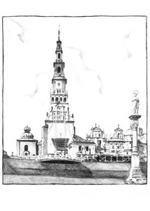  da Kulik