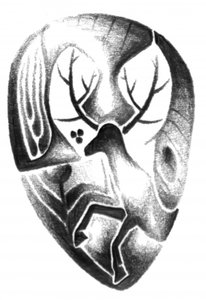  da Kulik