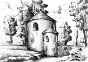  da Kulik