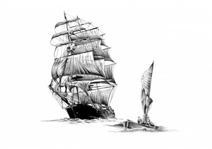  da Kulik