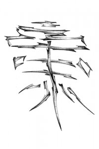  da Kulik