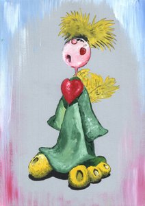  da Kulik