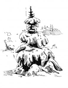  da Kulik