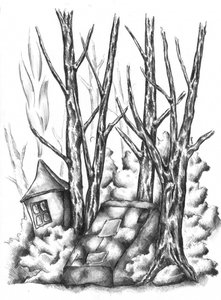  da Kulik