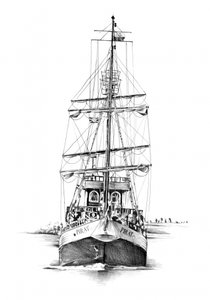  da Kulik