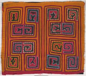 Pannello di camicia (mola)