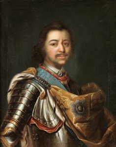 Ritratto dell
