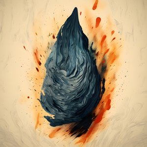 astratto--v 5.0 4