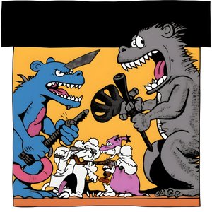 fumetto 2