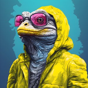 L