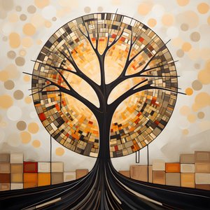 Il quarantottesimo quadro da quando la vita continuò 2