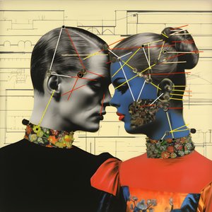 Il trecentottantottesimo quadro da quando il destino ha deriso 3
