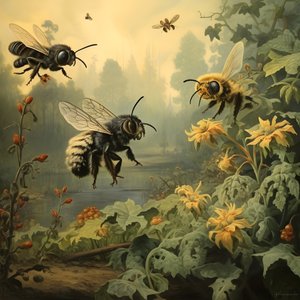 Il trecentottantatreesimo quadro da quando le lacrime di gioia scorrono sui volti per la terza volta 1