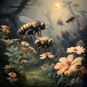 Il trecentottantatreesimo quadro da quando le lacrime di gioia scorrono sui volti per la terza volta 3