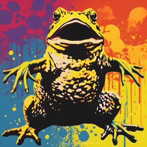 Il trecentonovantatreesimo quadro da quando i sogni vengono sognati 1