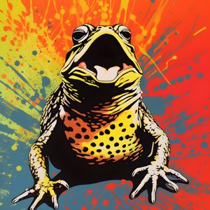 Il trecentonovantatreesimo quadro da quando i sogni vengono sognati 3 da Kurt Heppke