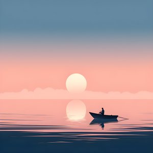 La trecentoventitreesima immagine da quando per la terza volta i desideri sono stati espressi e il destino è stato sospeso 2