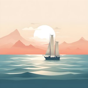 La trecentoventitreesima immagine da quando per la terza volta i desideri sono stati espressi e il destino è stato sospeso 3