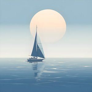 La trecentoventitreesima immagine da quando per la terza volta i desideri sono stati espressi e il destino è stato sospeso 4