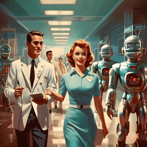 Il trecentotrentunesimo quadro da quando la verità è stata comprata per la terza volta 2