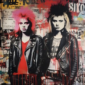 Il trecentoquarantunesimo quadro da quando l