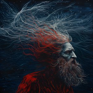 La trecentoundicesima immagine da quando il destino è intervenuto per la terza volta 4