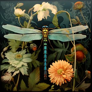 Il trecentottantanovesimo quadro da quando è stato trovato l