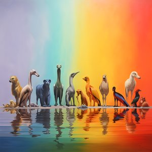 La trecentoventisettesima immagine da quando per la terza volta è iniziata la risata e la paura è diminuita 2